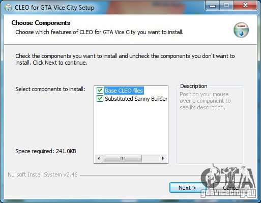 gta vice city license key.txt download