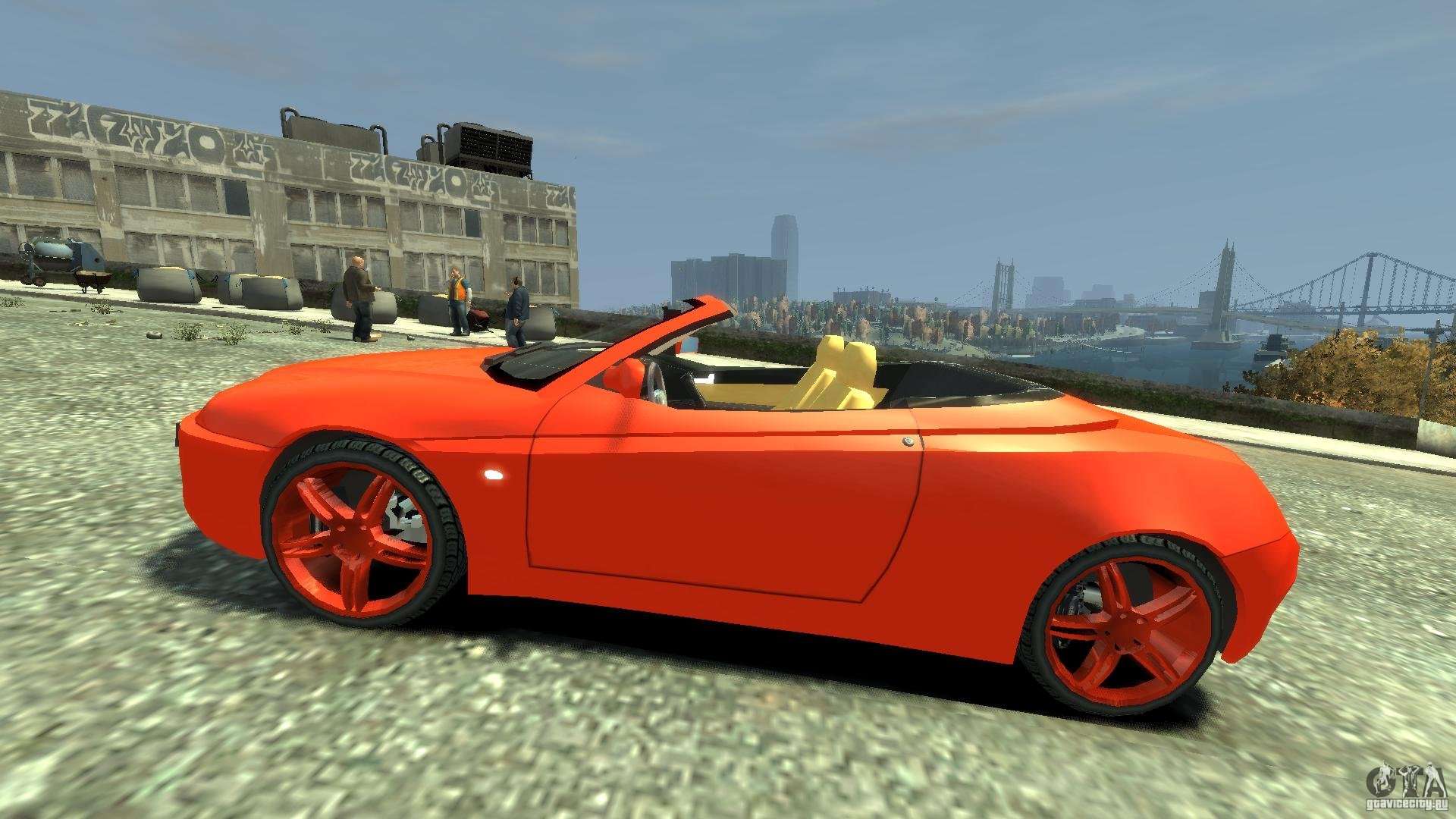 88538 1317672071 gtaiv 2011 10 03 23 51 54 80