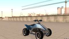 Powerquad_by-Woofi-MF skin 1 for GTA San Andreas