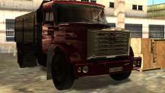 433362 ZIL for GTA San Andreas