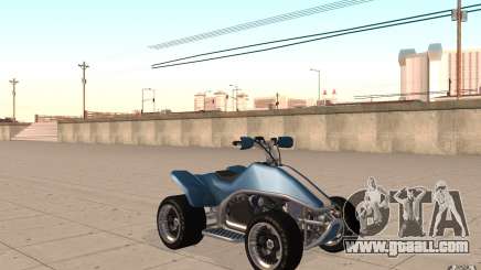 Powerquad_by-Woofi-MF skin 1 for GTA San Andreas