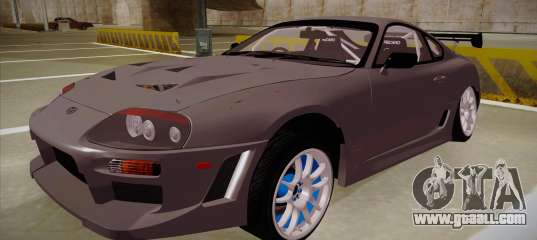 y supra 1.0.0.73