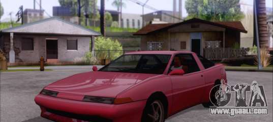 gta san andreas resolution fix gta san andreas resolution fix