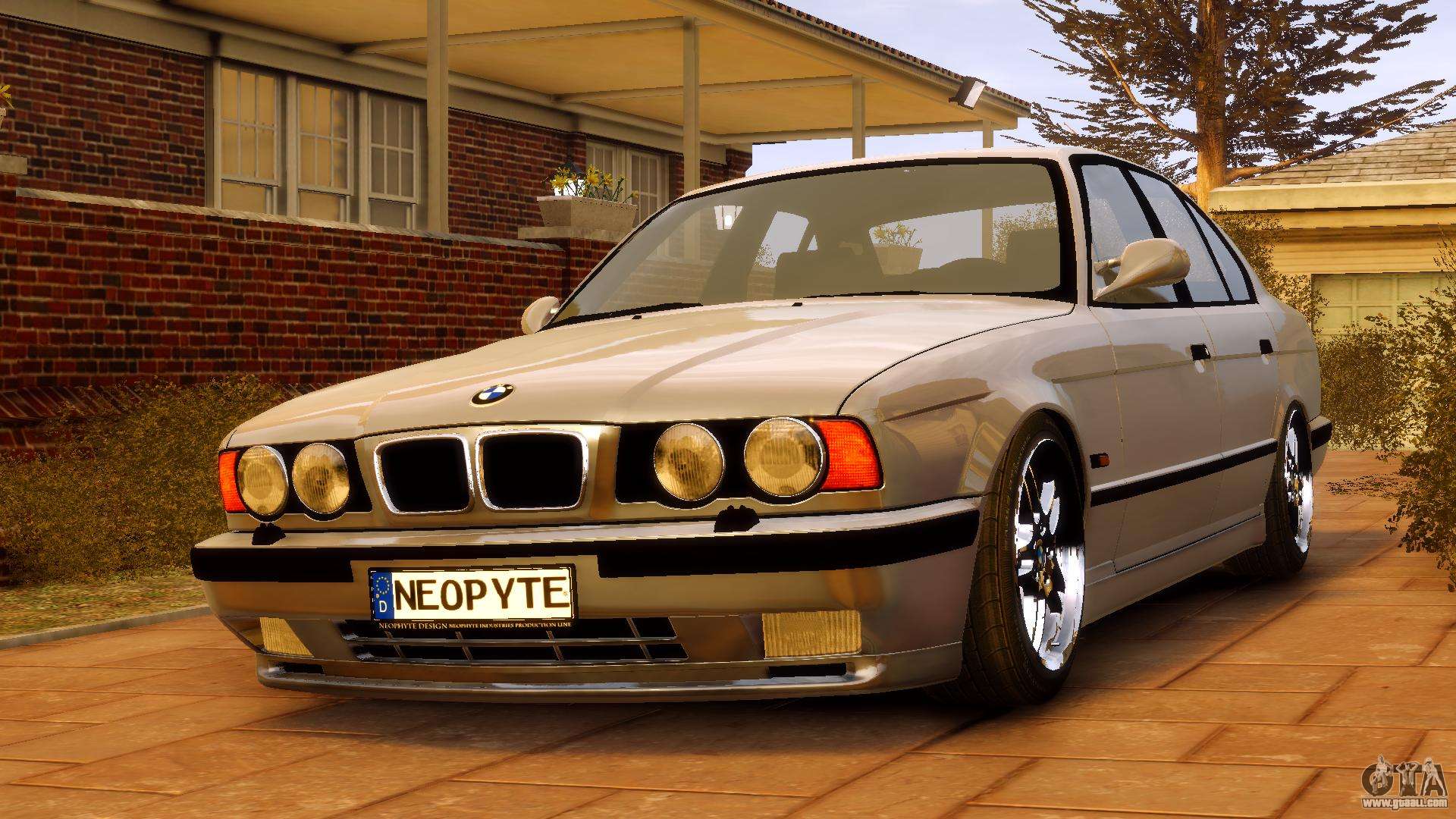 Игры е34. BMW m5 e34 1995. BMW e34 autumn. 1000hp e34. E34 m5 в желтом цвете.