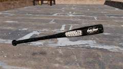 Baseball bat Cold Steel Brooklyn Crusher v3