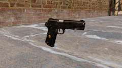 M1911A1 Pistol for GTA 4