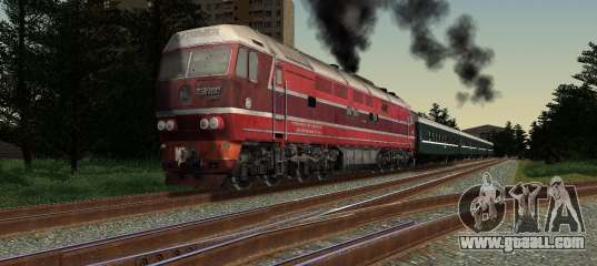 Tep80-0002
