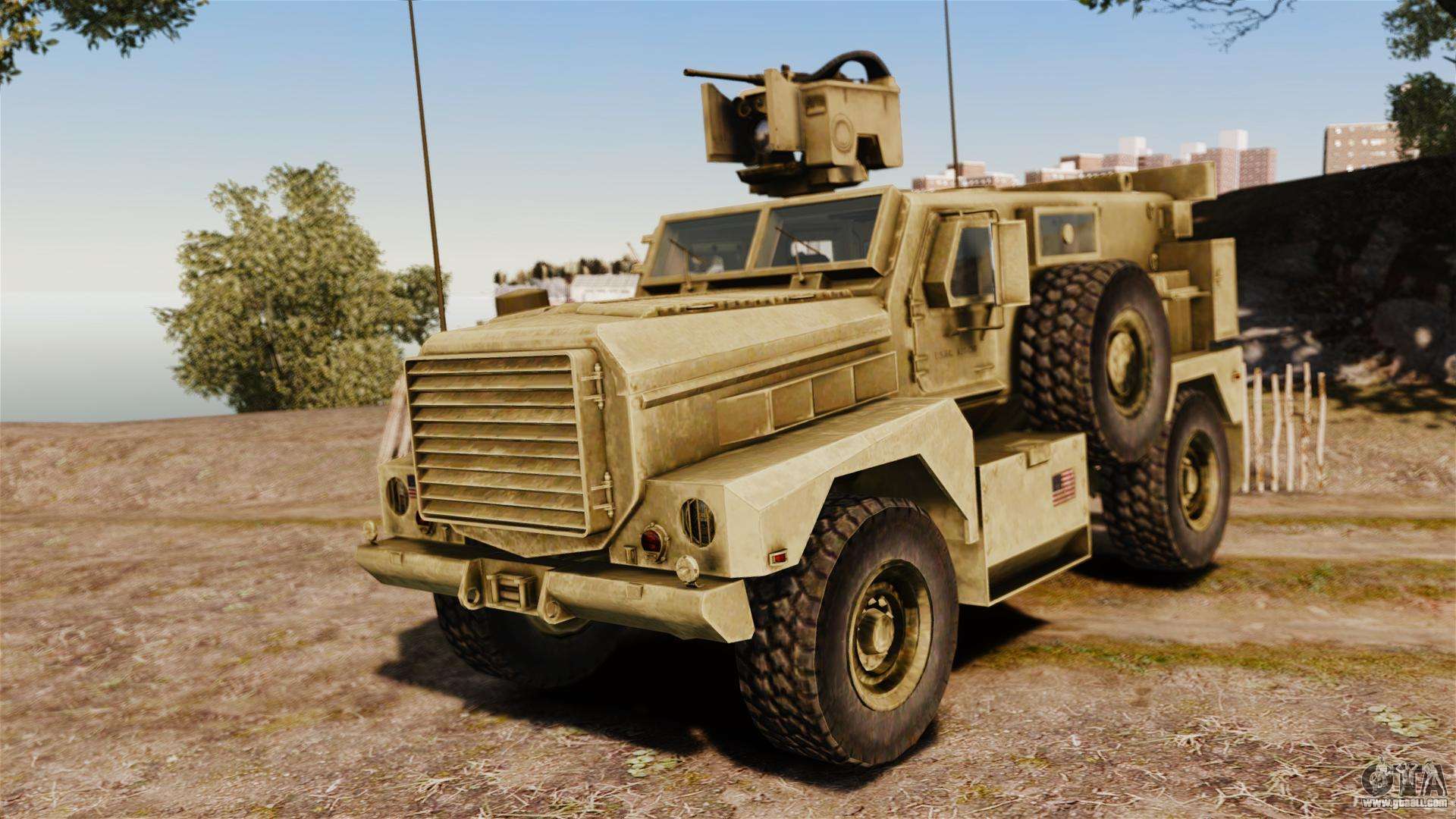 Кугуар 4. MRAP cougar 4x4. Кугуар (MRAP). Бронемашина MRAP Кугуар. Cougar MRAP 6x6.