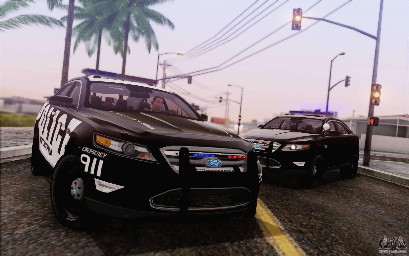 [صورة: 179372-gta-sa-2014-04-19-13-57-50-95.jpg]