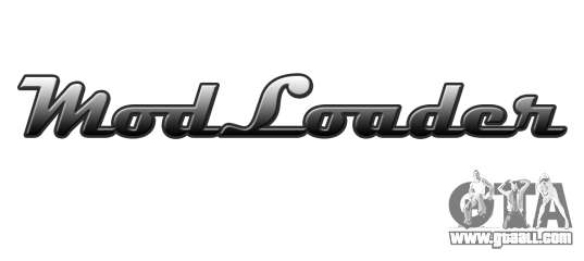 modloader gta sa 2019 modloader gta sa 2019