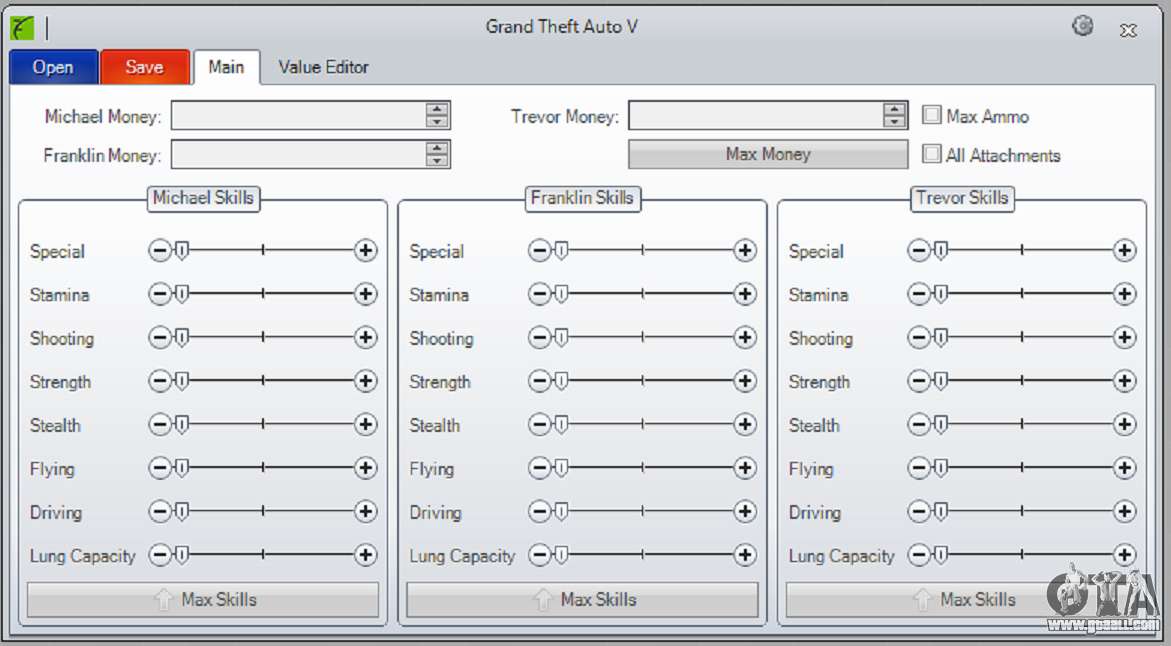 xbox 360 gta 5 iso mods