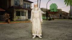 Gandalf for GTA San Andreas