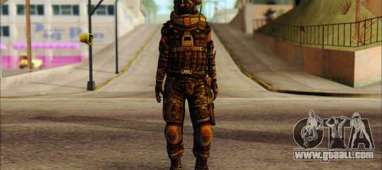 Blacklisted Clothes In Gta 5