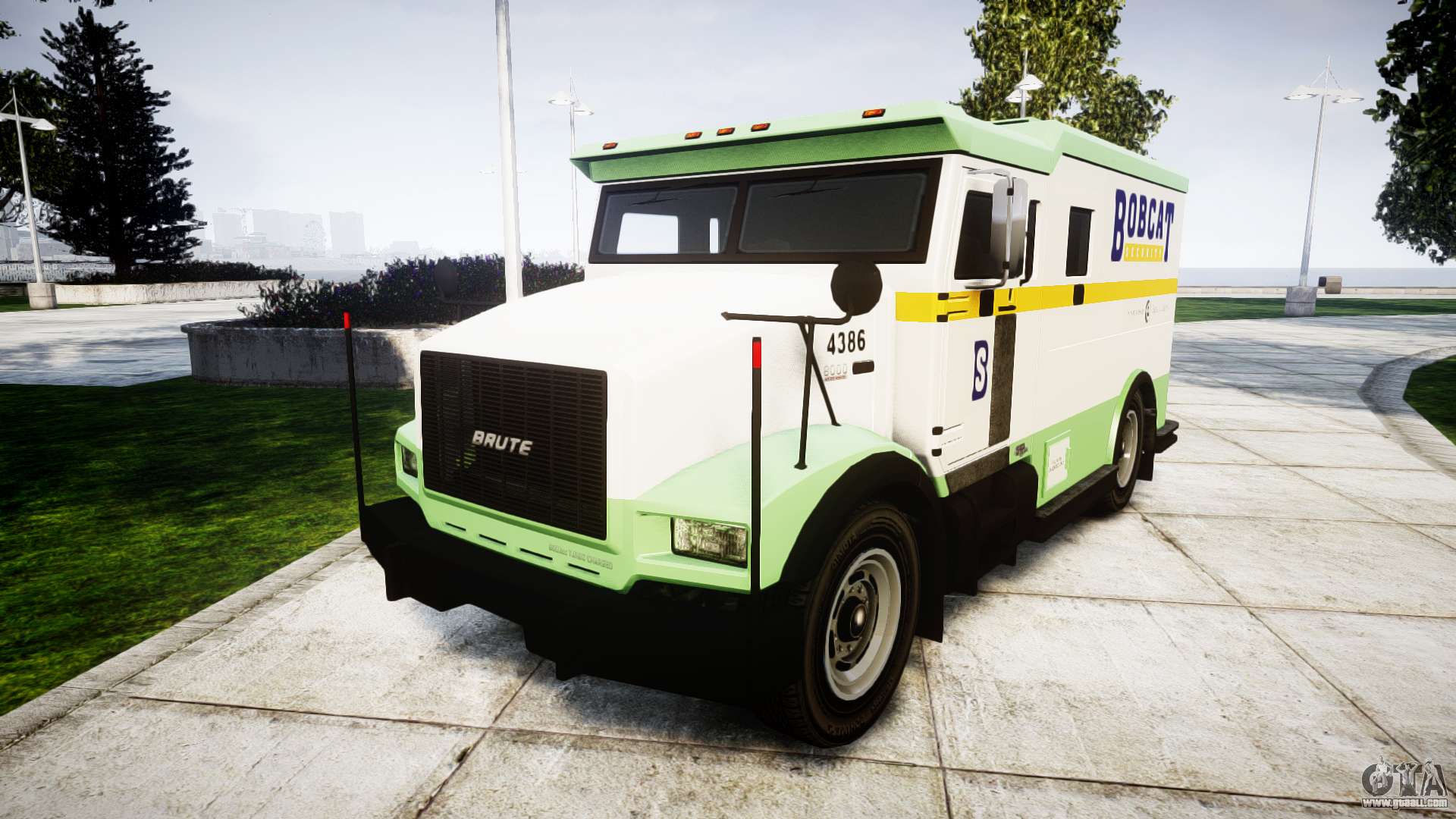 What we want in gta 5 фото 27