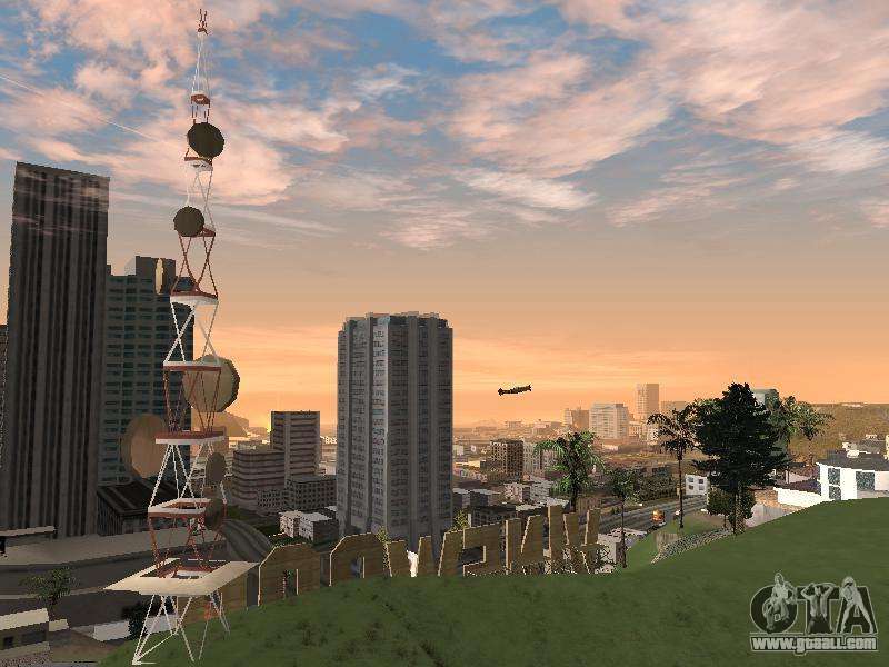 San Andreas Game Cheat Codes Download