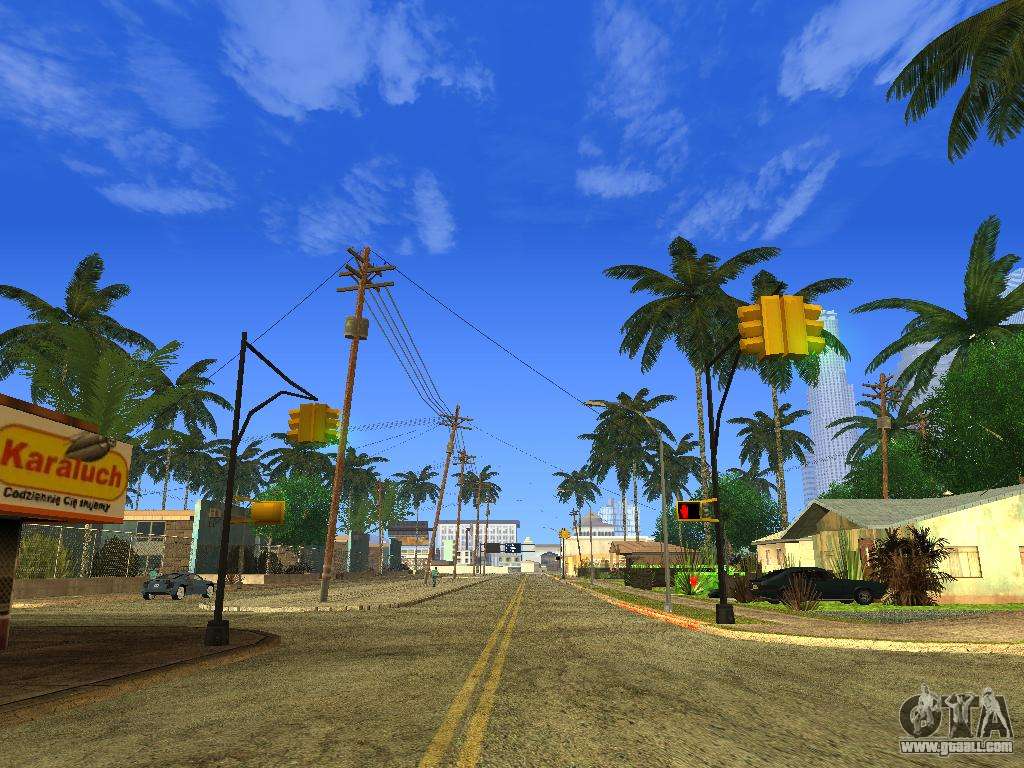 gta vice city mobile game