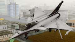 Dassault Rafale M Pisces for GTA San Andreas