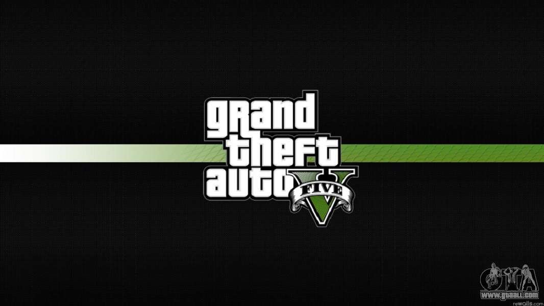 GTA 5 GTA V Save Game 100% PS3 Mod 