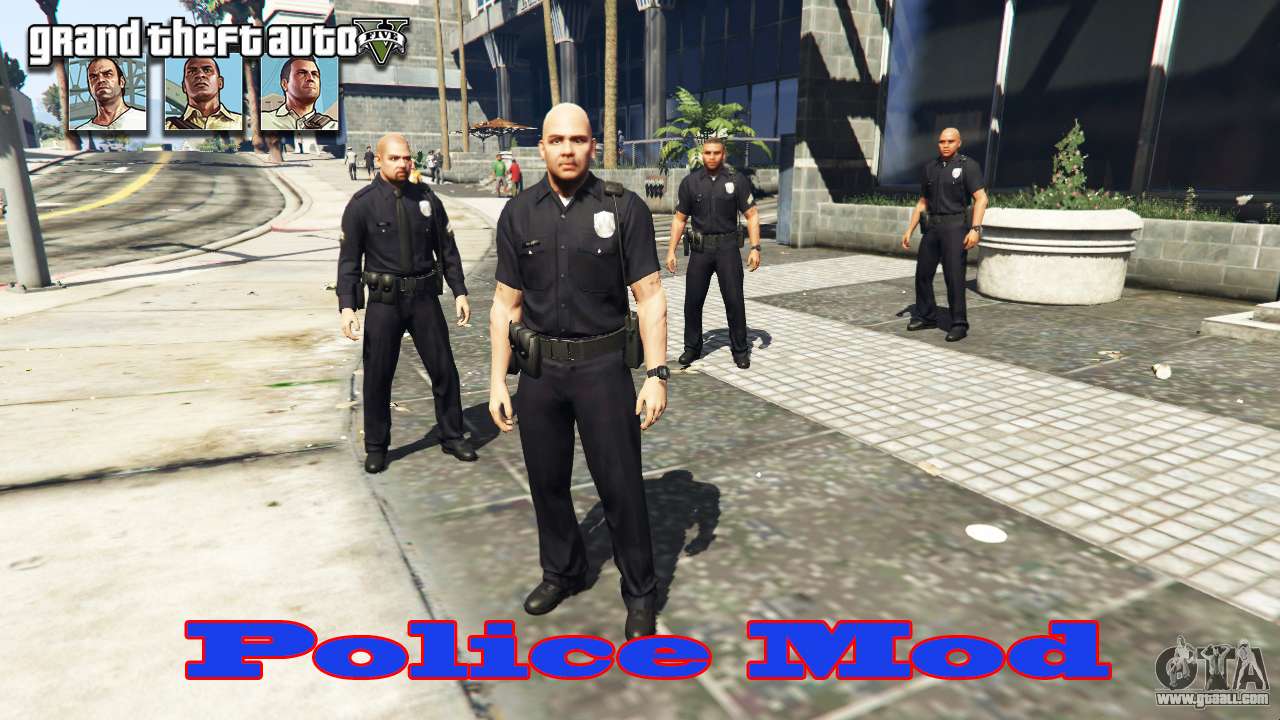 gta 5 mod menu mediafire xbox 1