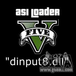 Gta 5 Asi Loader : What Is ASI Loader In GTA 5? – NRCEH