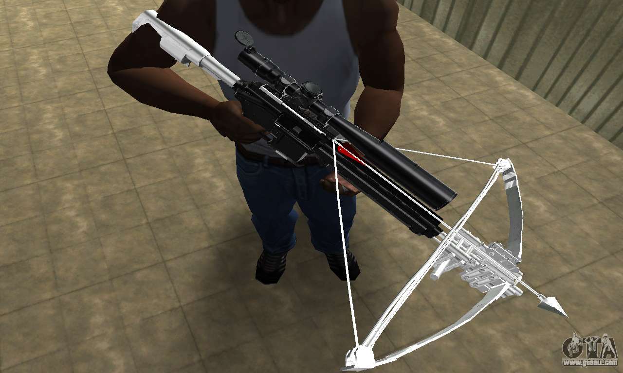 download the new version for iphoneQuarantine Crossbow cs go skin