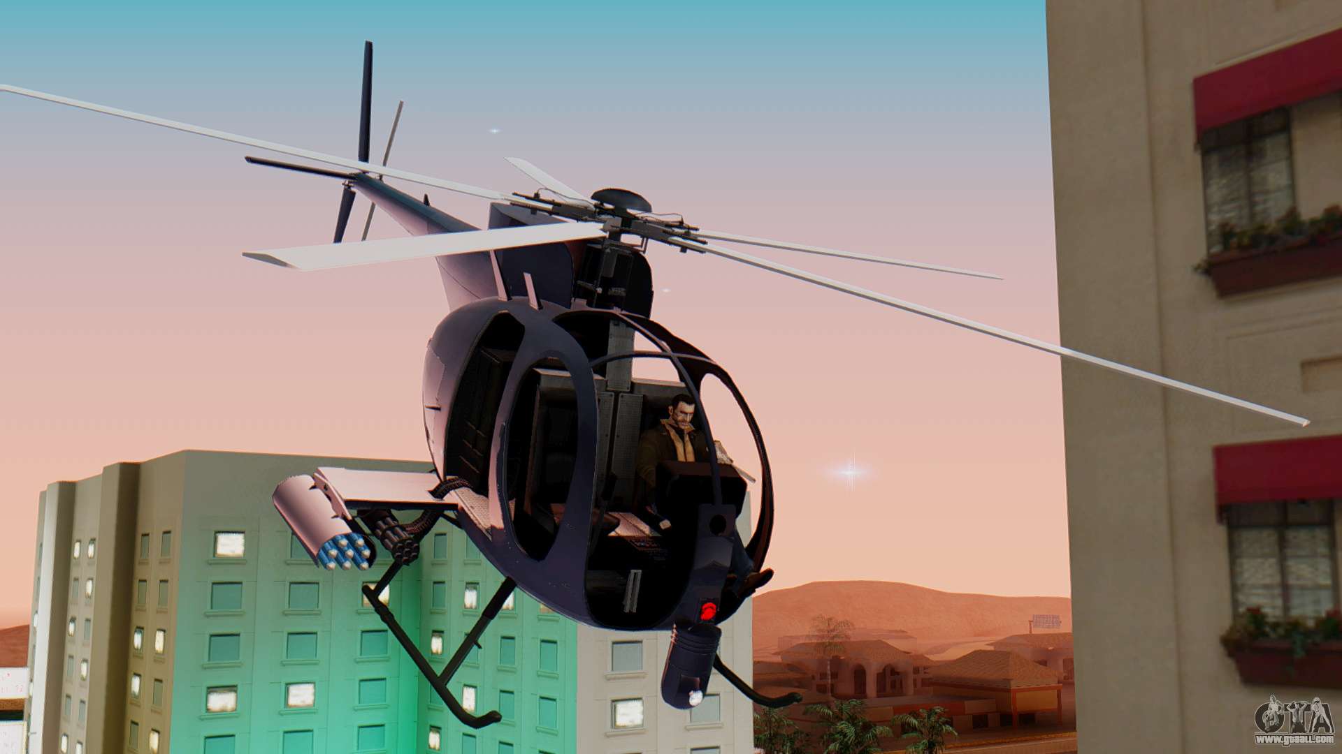 Cheat for gta 5 helicopter фото 34