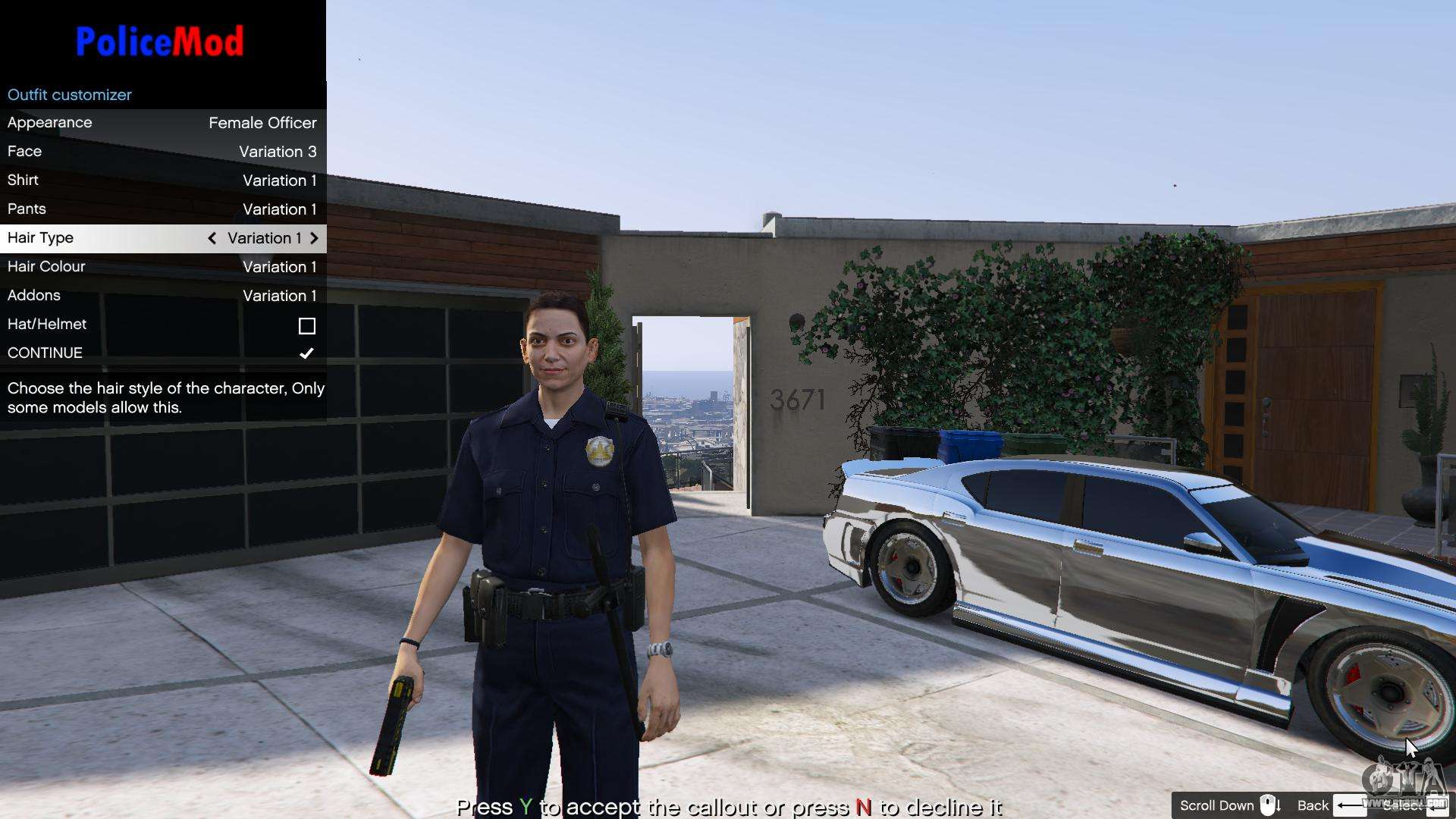Код гта полицейская машина. Код на полицию в ГТА 5. Police Mod GTA 5. Полицейский GTA 5. Читы на ГТА 5 на полицию.