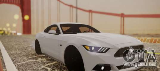 www.gtaall.com