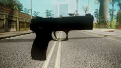 MP-443 for GTA San Andreas