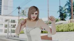 GTA Online Be My Valentine Skin 3 for GTA San Andreas