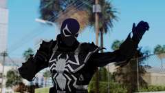 Agent Venom for GTA San Andreas