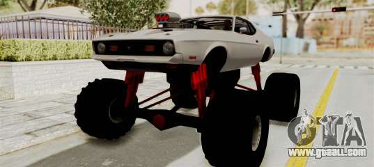 gta episodes from liberty city cheats ps3 monster truck