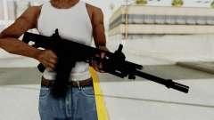 ACW-R for GTA San Andreas