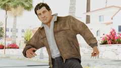 Mafia 2 - Joe Barbaro DLC for GTA San Andreas