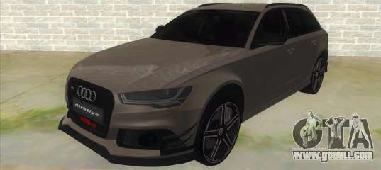 www.gtaall.com