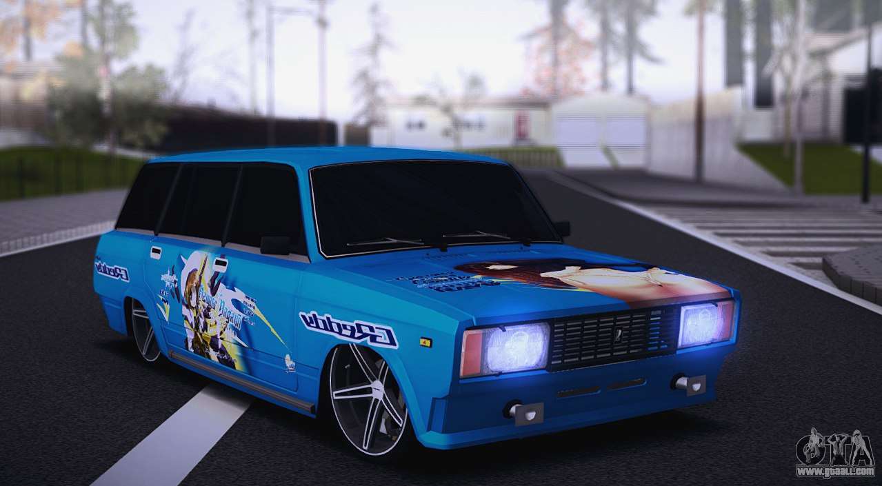 All Anime Livery : r/gtaonline