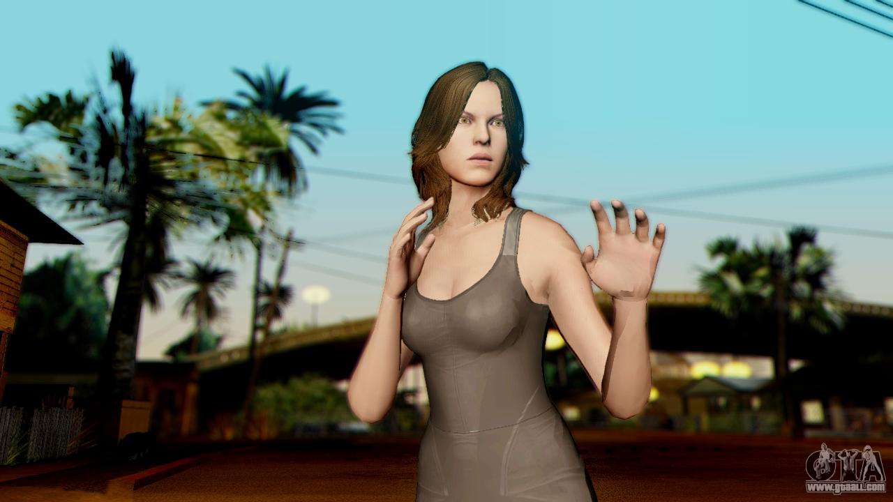 resident evil 6 helena