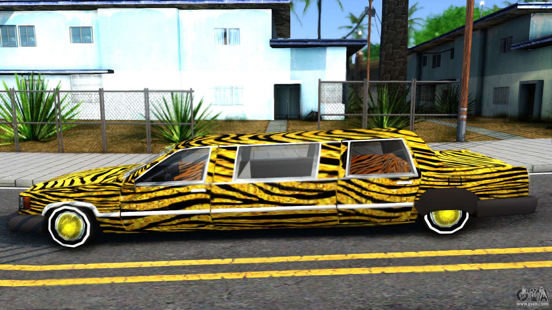 gta sa lowrider mods