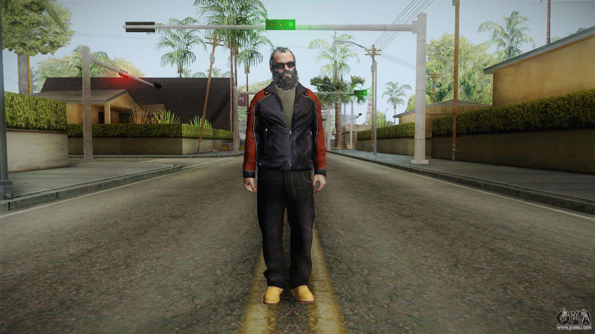 gta-5-trevor-sport-leather-jacket-v3-for-gta-san-andreas