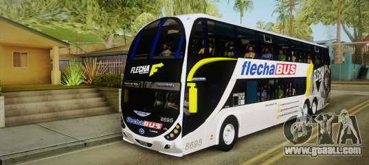 kode gta san andreas pc bus