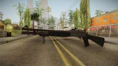 Battlefield 4 - M1014 for GTA San Andreas