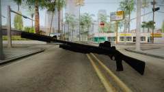 M3 Super 90 for GTA San Andreas