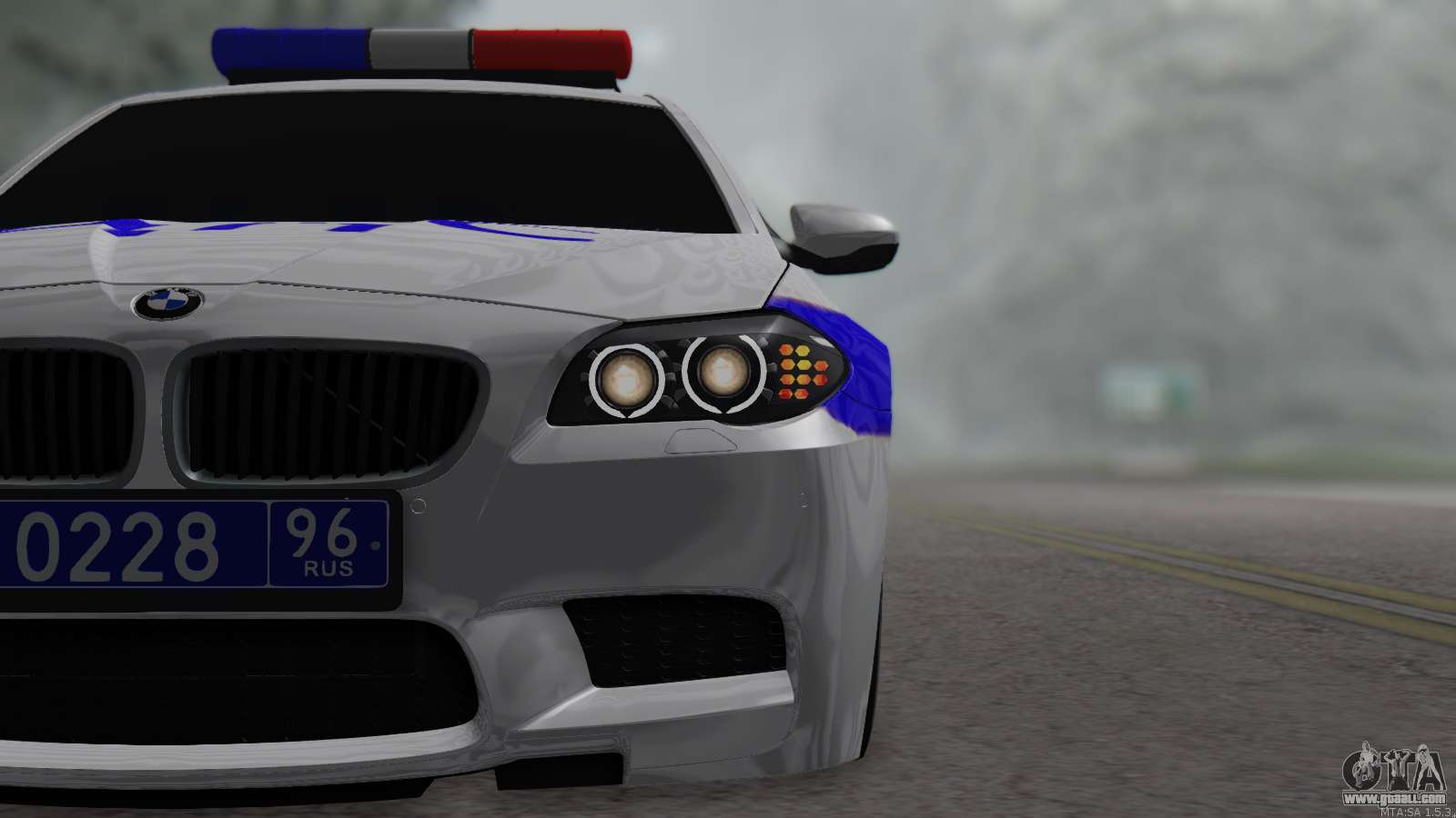 Игра bmw m 5. BMW f10 Police. BMW m5 Police. BMW 5 f10 Police. BMW m5 f10 GTA sa sa.