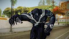 Marvel Future Fight - Venom Space Knight for GTA San Andreas
