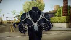 Marvel Future Fight - Venom Space Knight v1 for GTA San Andreas