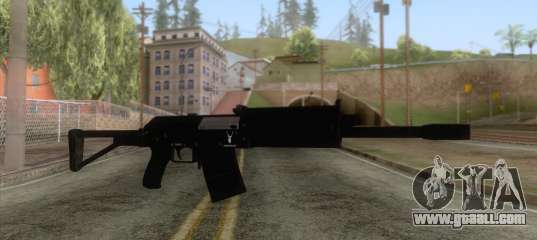 shotgun funfun hd cheats