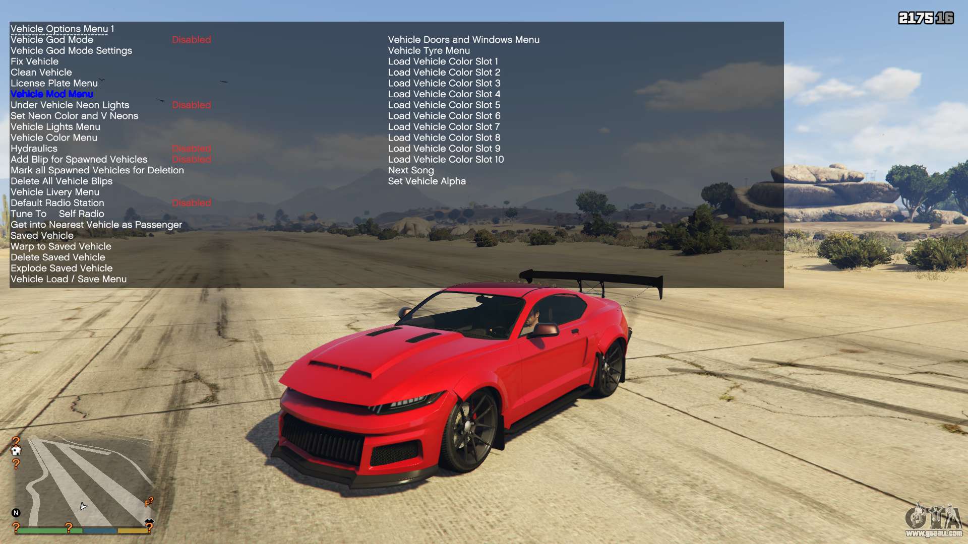 how to get singleplayer trainer online gta 5 pc