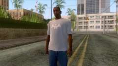Anti-Social Extrovert Sweatshirt for GTA San Andreas