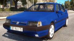 Fiat Tempra 1990 for GTA 4