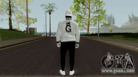 Skin Random 78 (Outfit Import Export) for GTA San Andreas